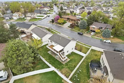 1282 N 25 E, Layton, UT 84041 - Photo 30