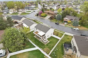 1282 N 25 E, Layton, UT 84041 - Photo 30