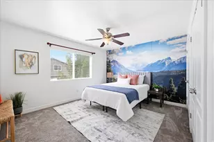 1282 N 25 E, Layton, UT 84041 - Photo 10