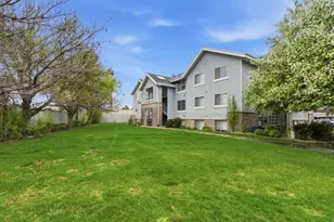 1533 N Riverside Ave W, Provo, UT 84604 - Photo 30