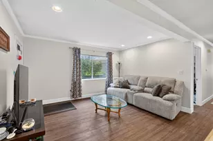 1533 N Riverside Ave W, Provo, UT 84604 - Photo 8