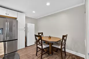 1533 N Riverside Ave W, Provo, UT 84604 - Photo 10