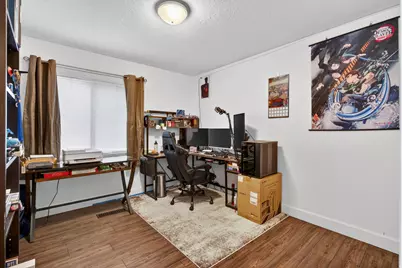 1533 N Riverside Ave W #26, Provo, UT 84604 - Photo 26