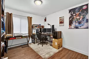 1533 N Riverside Ave W, Provo, UT 84604 - Photo 26