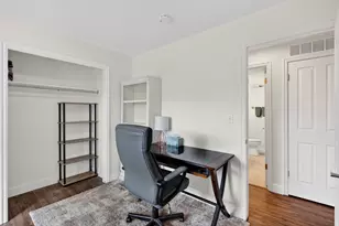 1533 N Riverside Ave W, Provo, UT 84604 - Photo 28