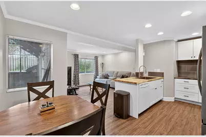 1533 N Riverside Ave W #26, Provo, UT 84604 - Photo 12