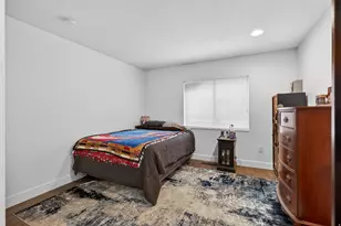 1533 N Riverside Ave W, Provo, UT 84604 - Photo 16