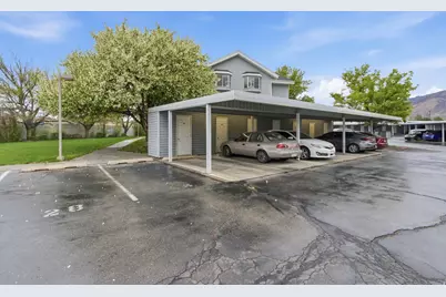 1533 N Riverside Ave W #26, Provo, UT 84604 - Photo 34
