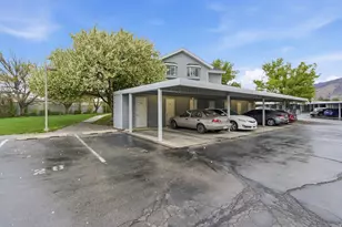 1533 N Riverside Ave W, Provo, UT 84604 - Photo 34