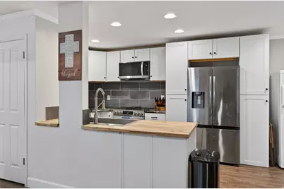 1533 N Riverside Ave W #26, Provo, UT 84604 - Photo 14