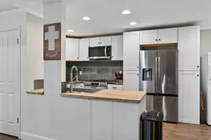 1533 N Riverside Ave W, Provo, UT 84604 - Photo 14