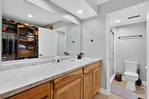 1533 N Riverside Ave W, Provo, UT 84604 - Photo 18