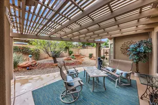 1539 W Heather Glen Dr, Saint George, UT 84790 - Photo 26