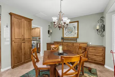 1539 W Heather Glen Dr, Saint George, UT 84790 - Photo 12