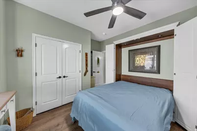 1539 W Heather Glen Dr, Saint George, UT 84790 - Photo 16