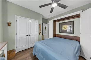 1539 W Heather Glen Dr, Saint George, UT 84790 - Photo 16