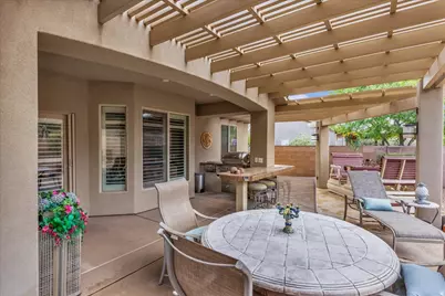 1539 W Heather Glen Dr, Saint George, UT 84790 - Photo 28