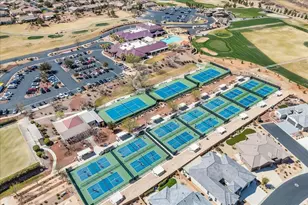 1539 W Heather Glen Dr, Saint George, UT 84790 - Photo 42