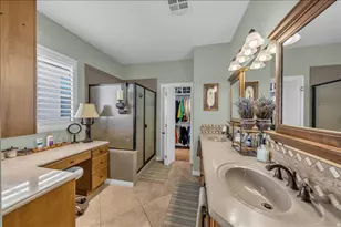 1539 W Heather Glen Dr, Saint George, UT 84790 - Photo 20