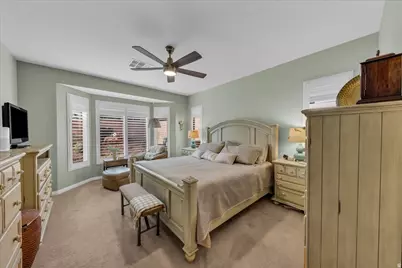 1539 W Heather Glen Dr, Saint George, UT 84790 - Photo 18