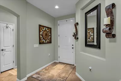 1539 W Heather Glen Dr, Saint George, UT 84790 - Photo 22