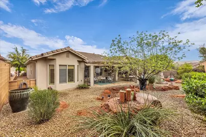 1539 W Heather Glen Dr, Saint George, UT 84790 - Photo 30