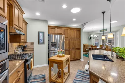 1539 W Heather Glen Dr, Saint George, UT 84790 - Photo 8