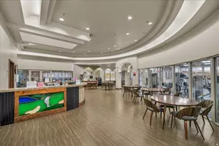 1539 W Heather Glen Dr, Saint George, UT 84790 - Photo 34