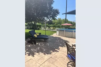 4050 S Edith Grove Ln, West Valley, UT 84120 - Photo 30