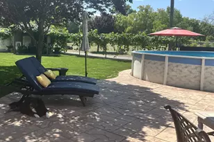 4050 S Edith Grove Ln, West Valley, UT 84120 - Photo 30