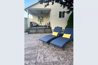 4050 S Edith Grove Ln, West Valley, UT 84120 - Photo 32