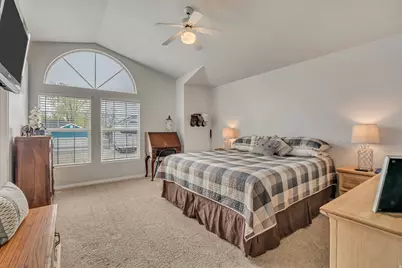 4050 S Edith Grove Ln, West Valley, UT 84120 - Photo 10