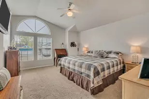 4050 S Edith Grove Ln, West Valley, UT 84120 - Photo 10