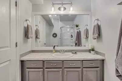 4050 S Edith Grove Ln, West Valley, UT 84120 - Photo 12