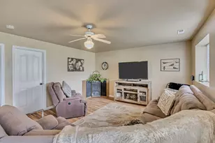 4050 S Edith Grove Ln, West Valley, UT 84120 - Photo 20