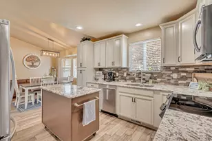 4050 S Edith Grove Ln, West Valley, UT 84120 - Photo 8