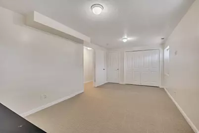 4050 S Edith Grove Ln, West Valley, UT 84120 - Photo 22