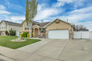 4050 S Edith Grove Ln, West Valley, UT 84120 - Photo 2