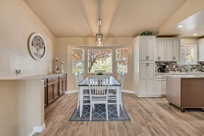 4050 S Edith Grove Ln, West Valley, UT 84120 - Photo 6