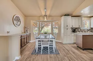 4050 S Edith Grove Ln, West Valley, UT 84120 - Photo 6