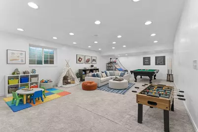 1253 E Meadow Ridge Rd S, Sandy, UT 84094 - Photo 22