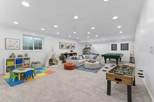 1253 E Meadow Ridge Rd S, Sandy, UT 84094 - Photo 22