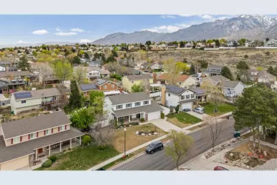 1253 E Meadow Ridge Rd S, Sandy, UT 84094 - Photo 28
