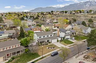 1253 E Meadow Ridge Rd S, Sandy, UT 84094 - Photo 28