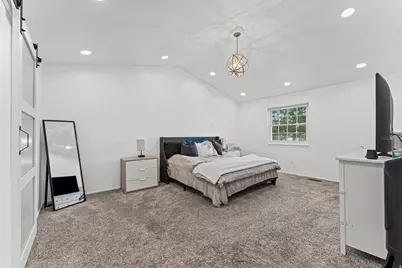 1253 E Meadow Ridge Rd S, Sandy, UT 84094 - Photo 14