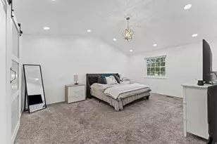 1253 E Meadow Ridge Rd S, Sandy, UT 84094 - Photo 14