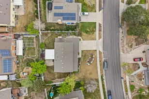 1253 E Meadow Ridge Rd S, Sandy, UT 84094 - Photo 36