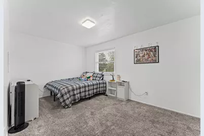 1253 E Meadow Ridge Rd S, Sandy, UT 84094 - Photo 18