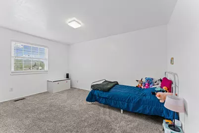 1253 E Meadow Ridge Rd S, Sandy, UT 84094 - Photo 20