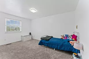 1253 E Meadow Ridge Rd S, Sandy, UT 84094 - Photo 20